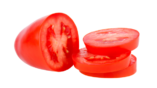 Томат